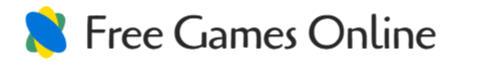 hytosm Free Games